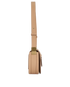 Small Olympia, side view